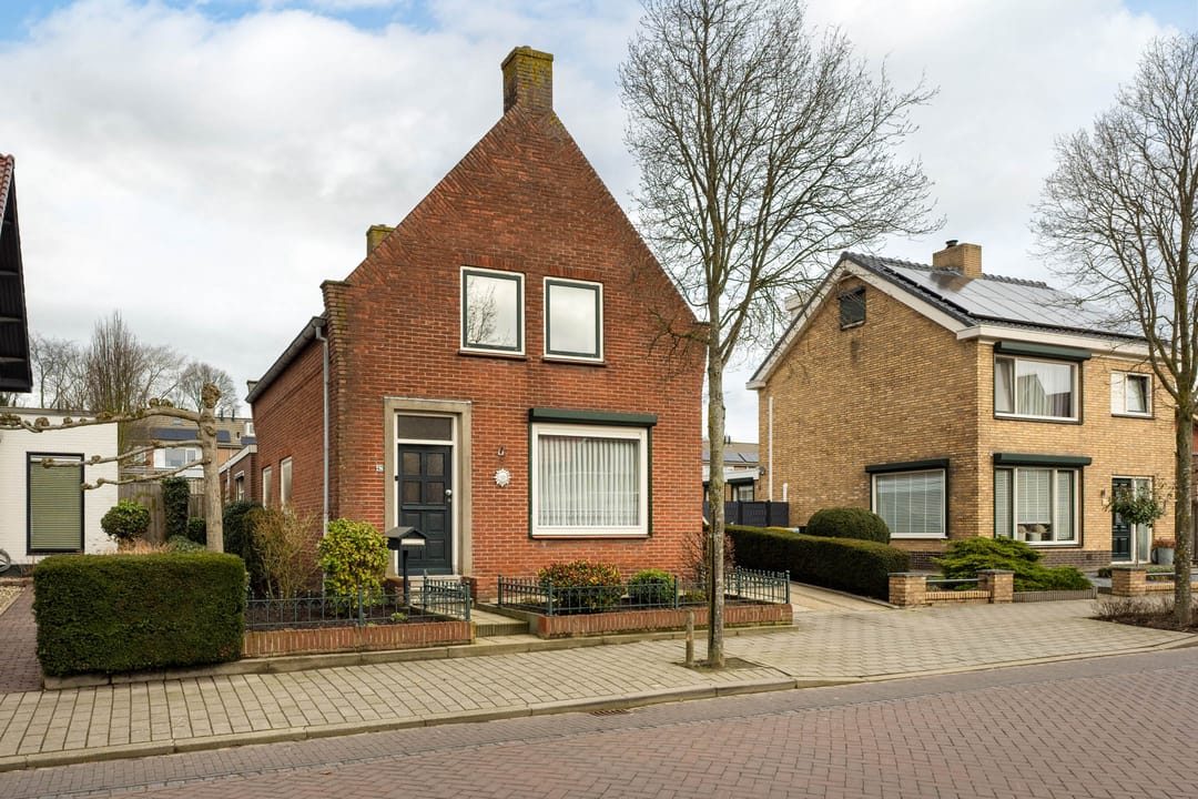 Foto 46 van Dorpsstraat 42