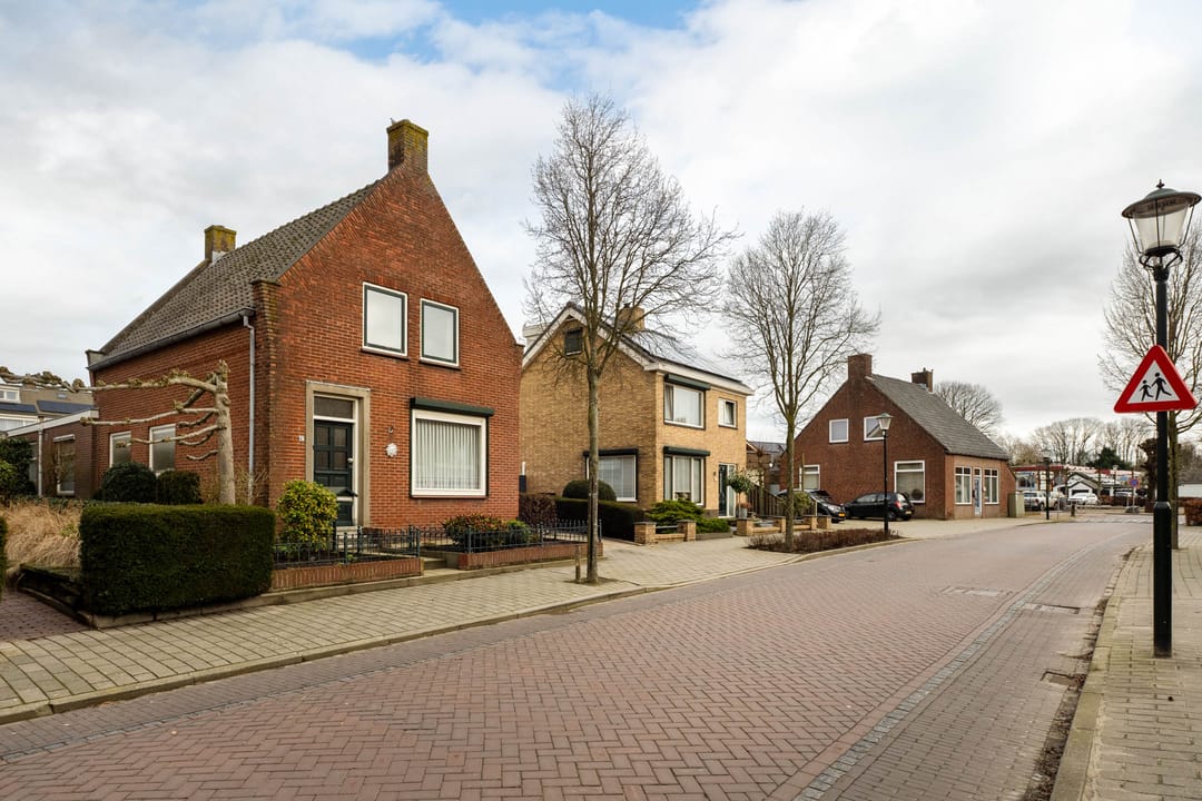 Foto 47 van Dorpsstraat 42