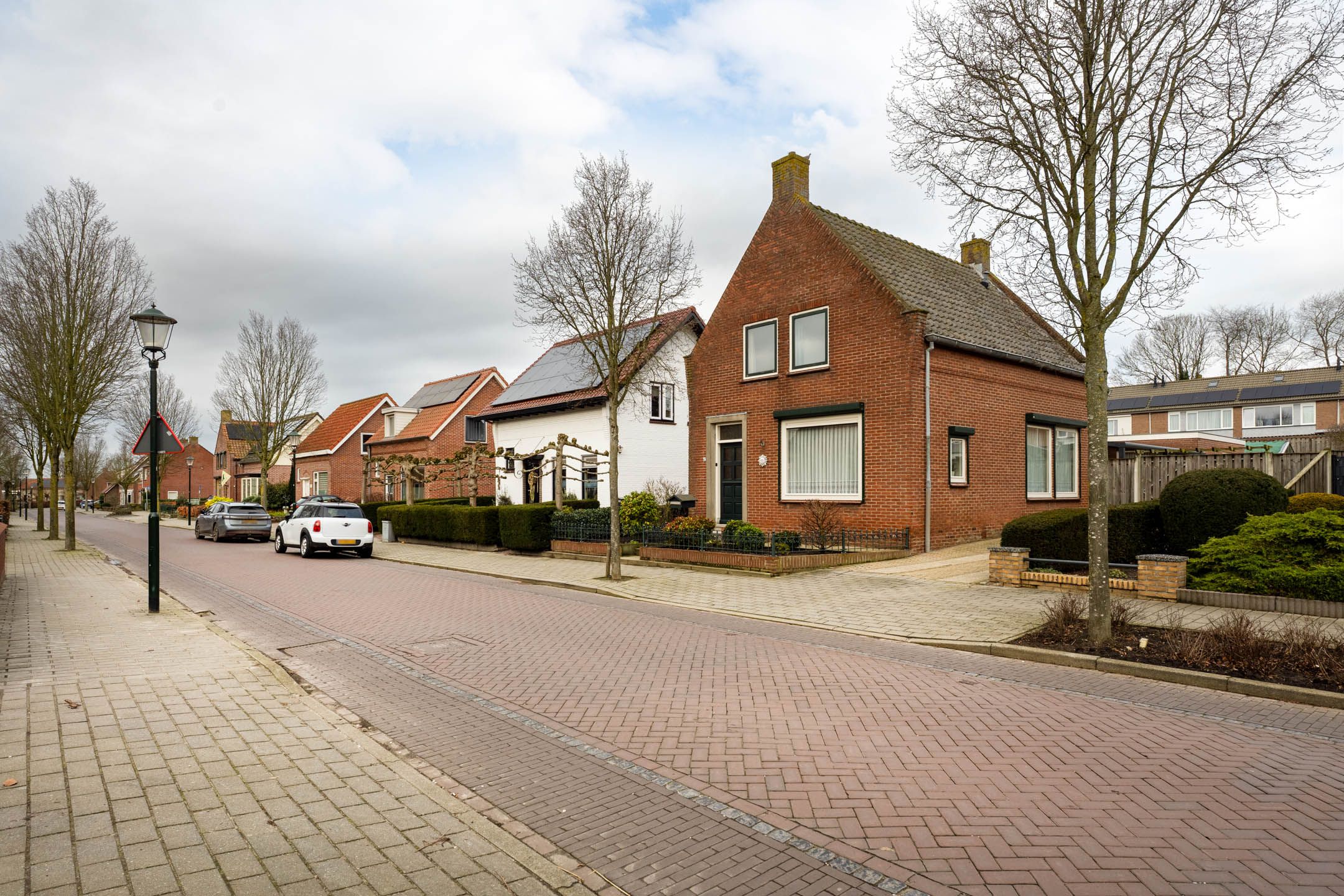 Foto 48 van Dorpsstraat 42