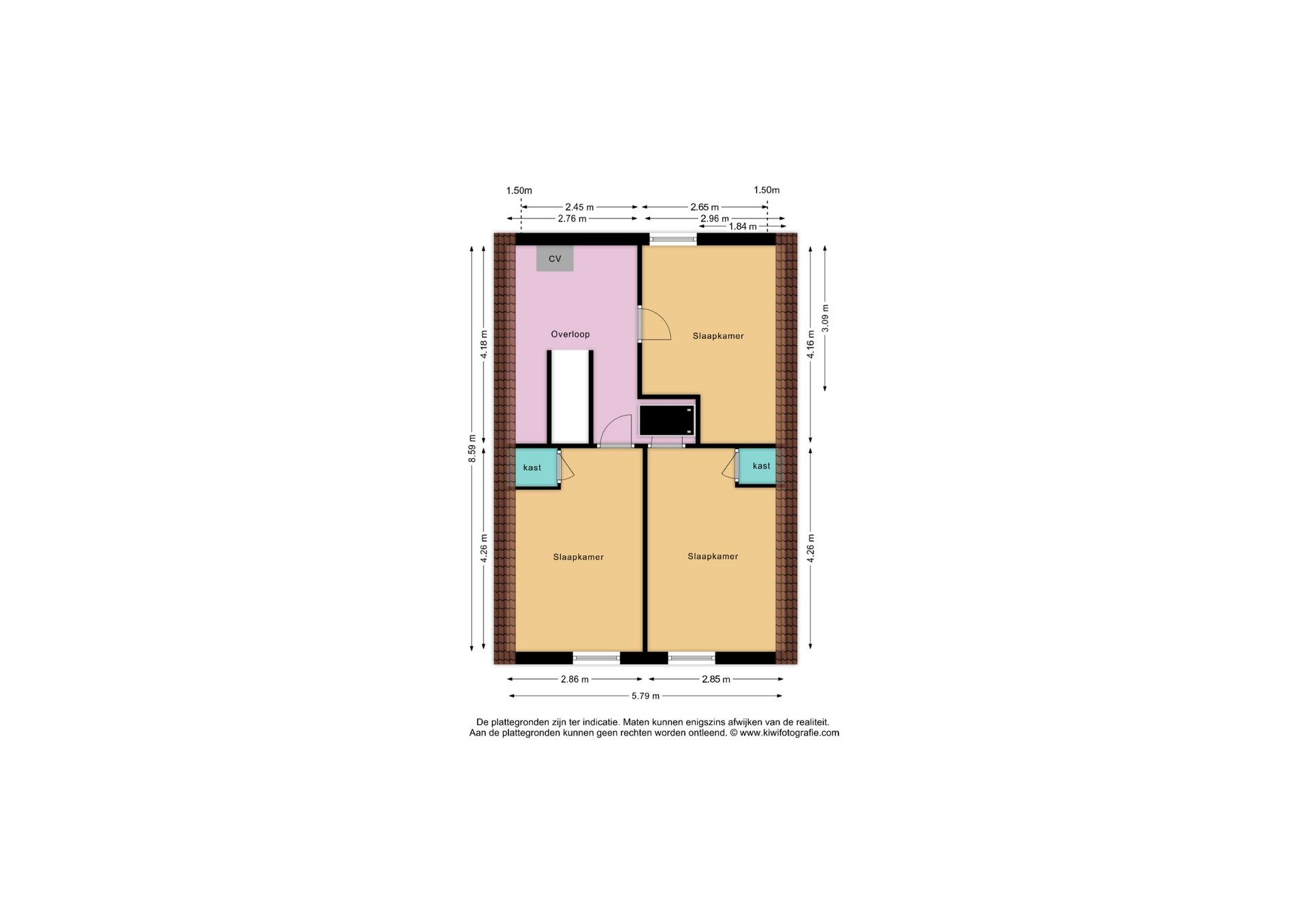 Foto 51 van Dorpsstraat 42