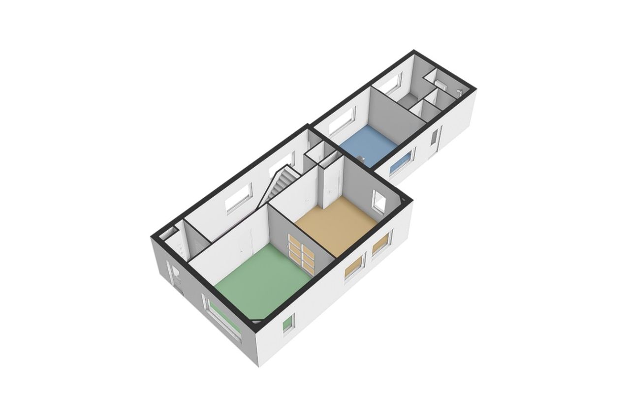 Foto 54 van Dorpsstraat 42