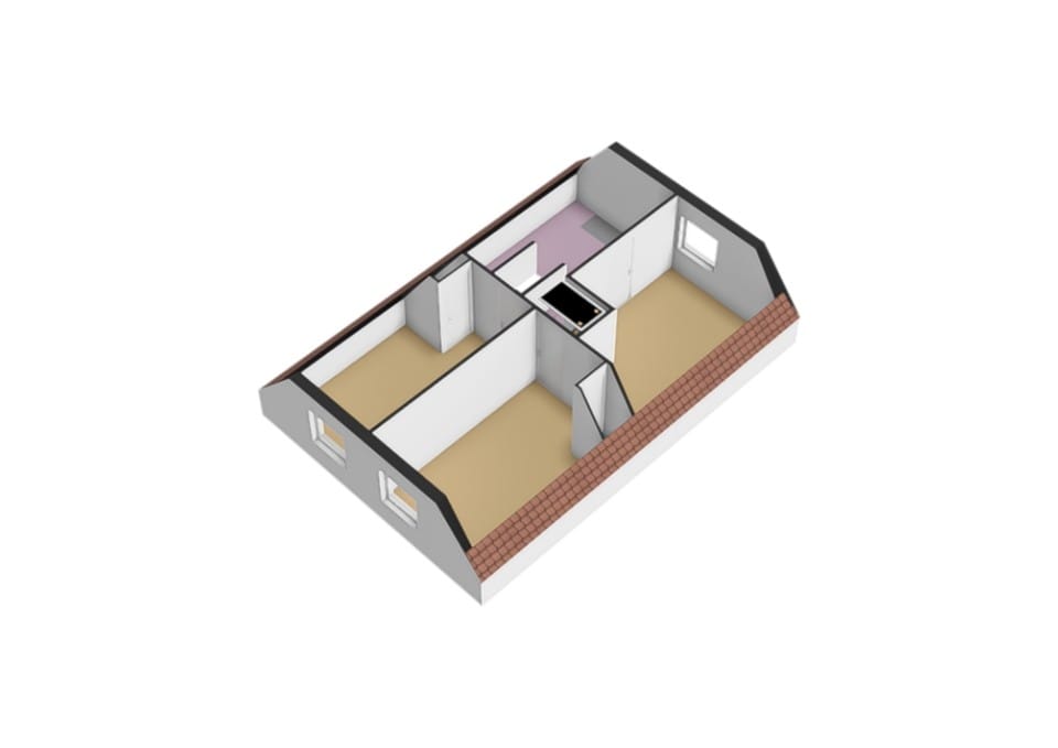 Foto 55 van Dorpsstraat 42