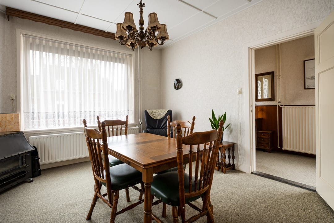 Foto 7 van Dorpsstraat 42