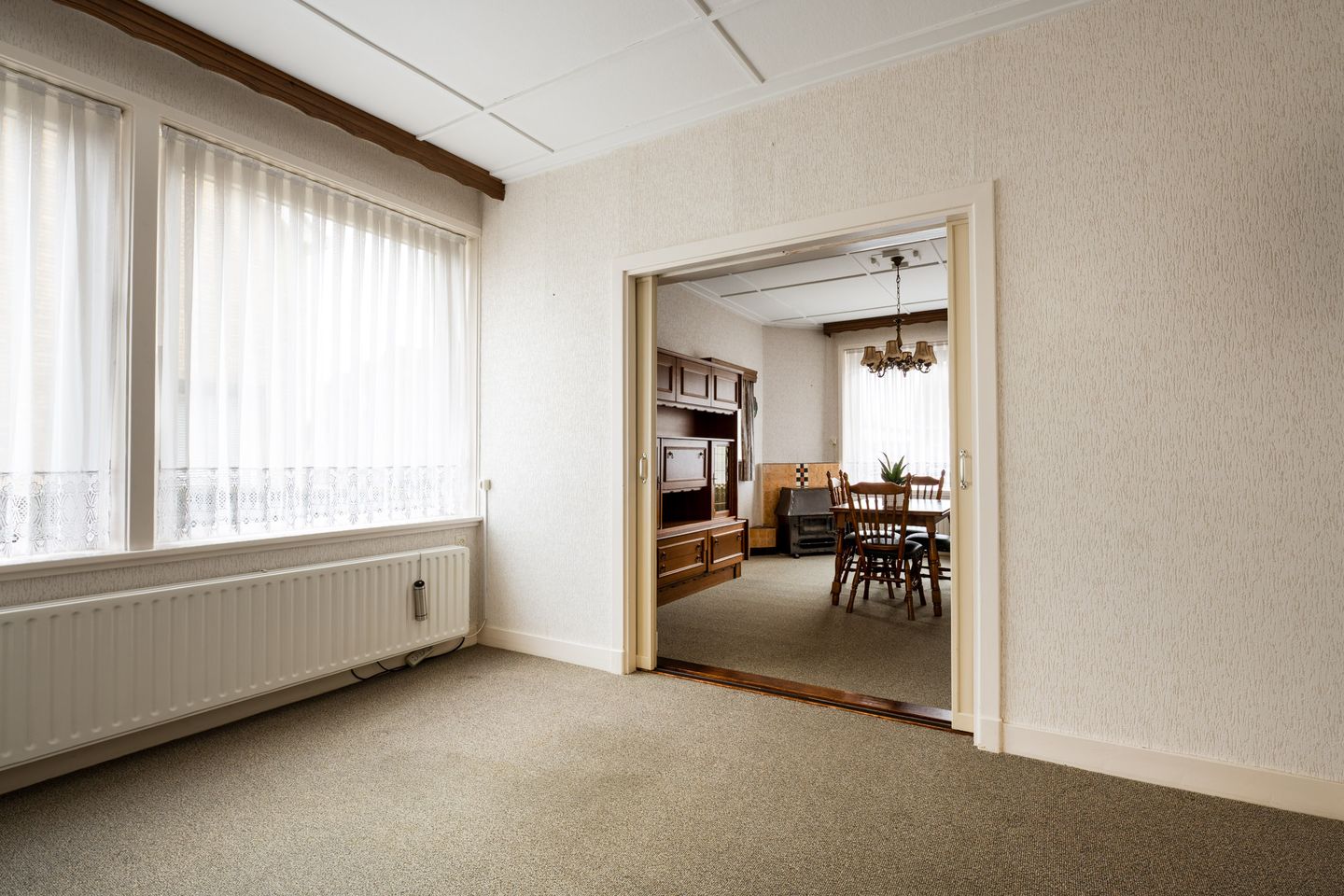 Foto 10 van Dorpsstraat 42