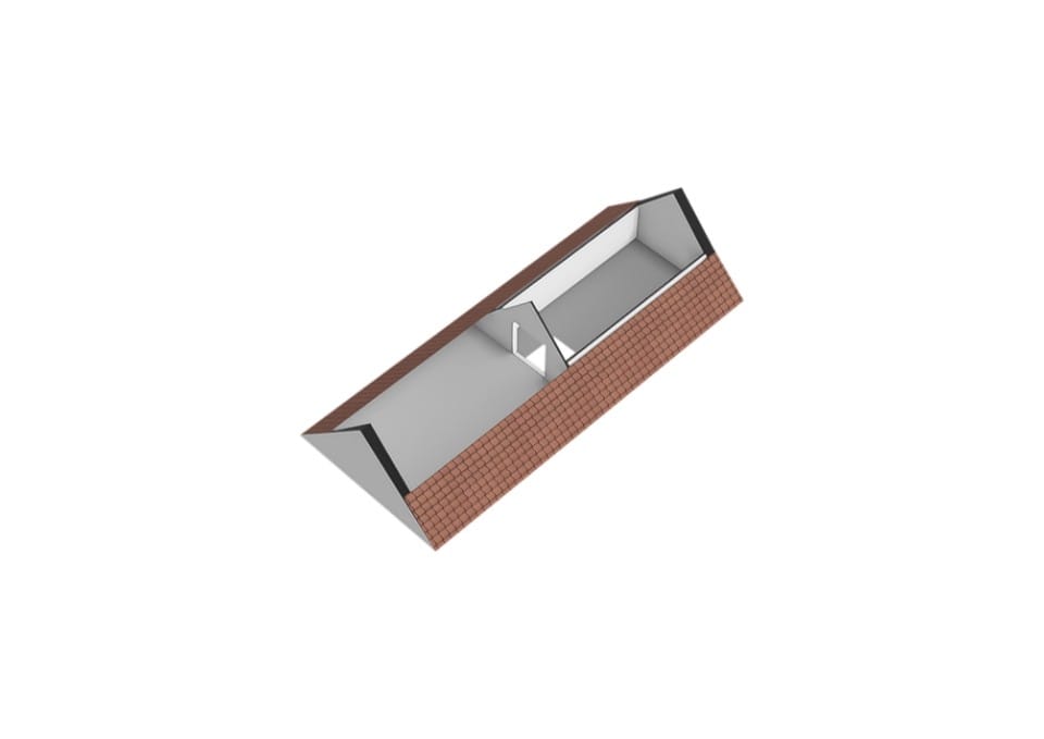 Foto 56 van Dorpsstraat 42