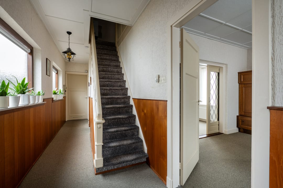 Foto 16 van Dorpsstraat 42