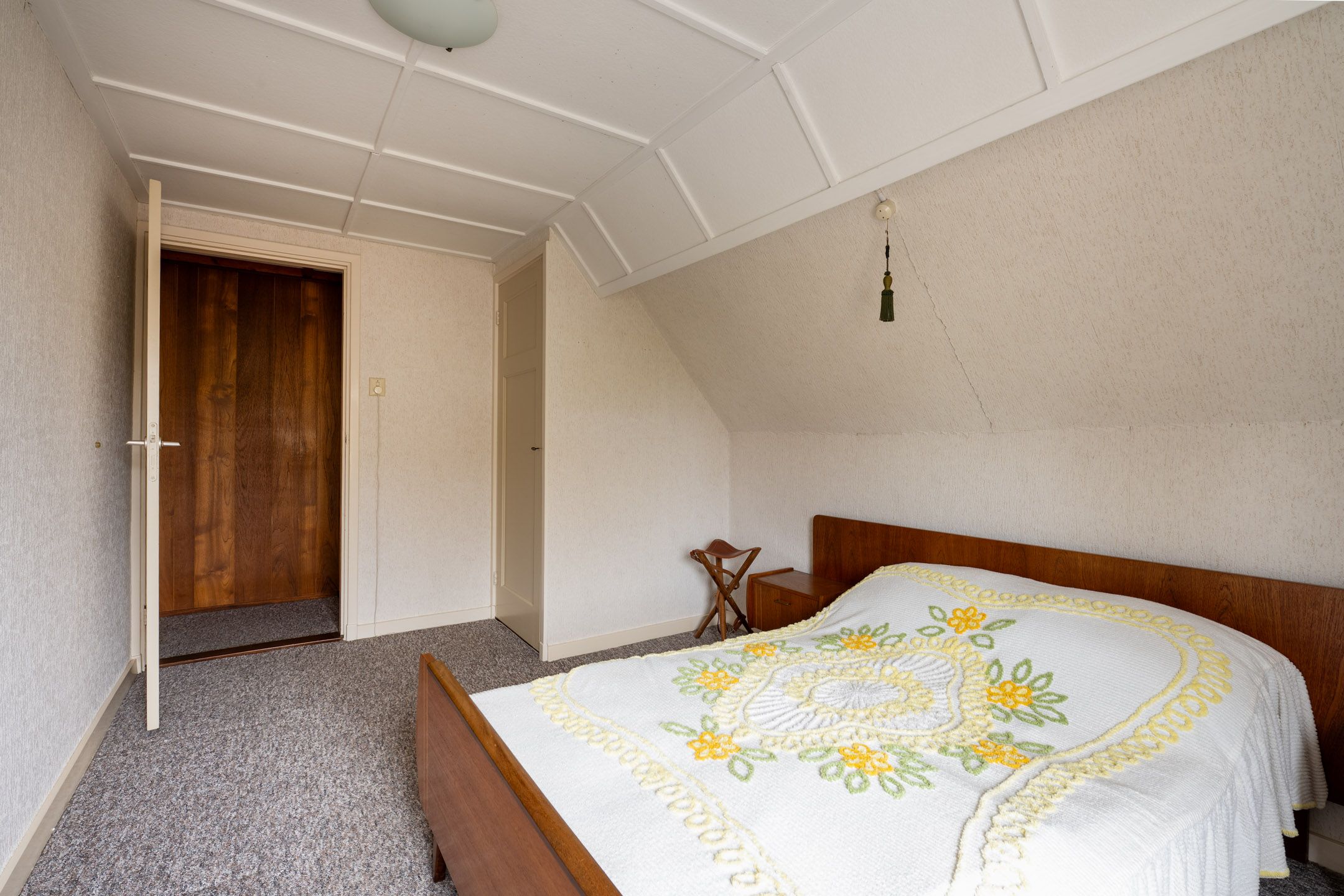 Foto 18 van Dorpsstraat 42