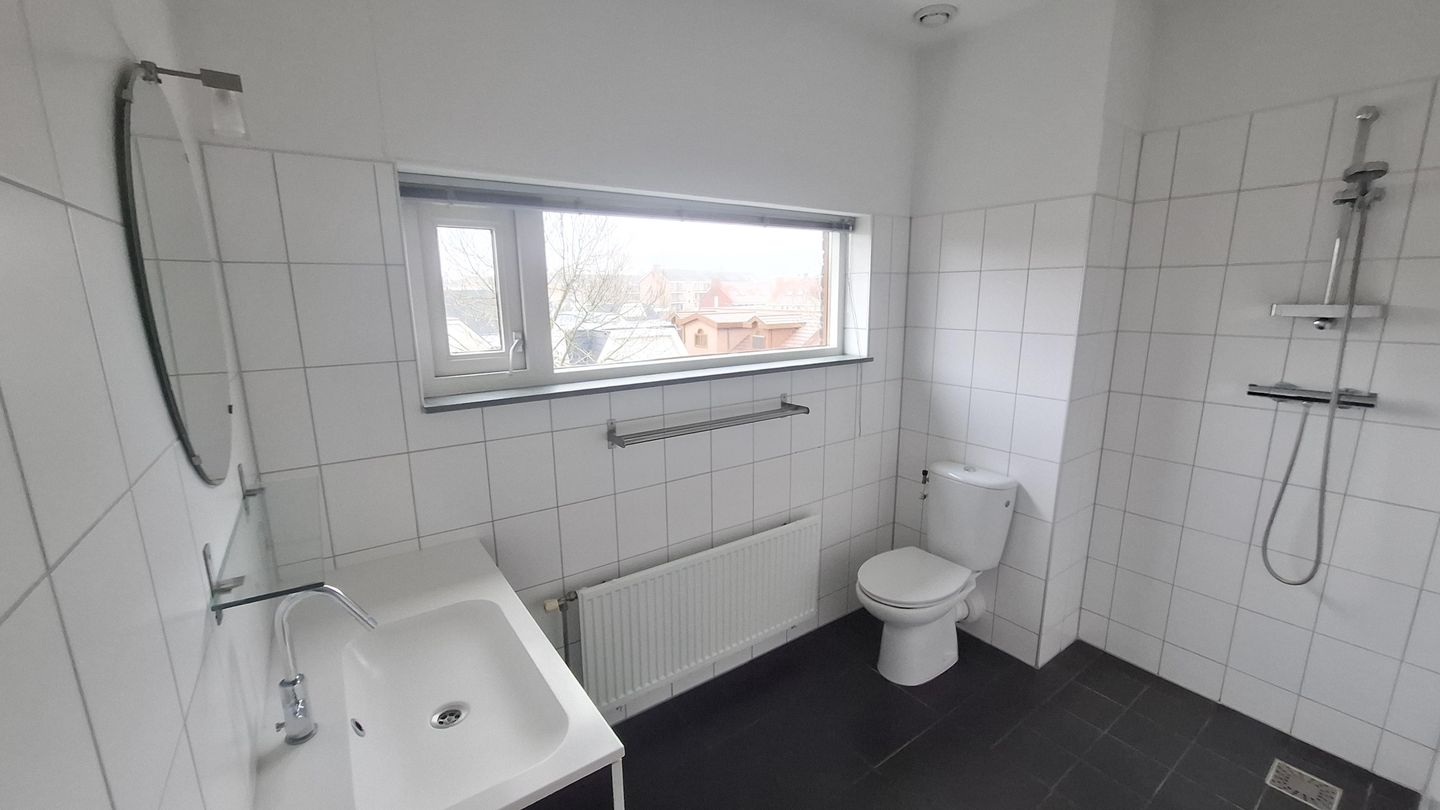 Photo 14 of Piersonstraat 111