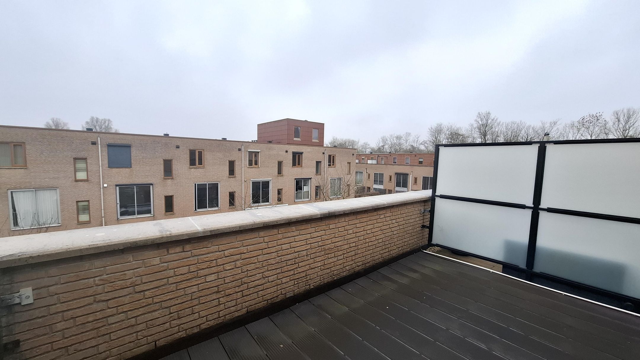 Photo 18 of Piersonstraat 111
