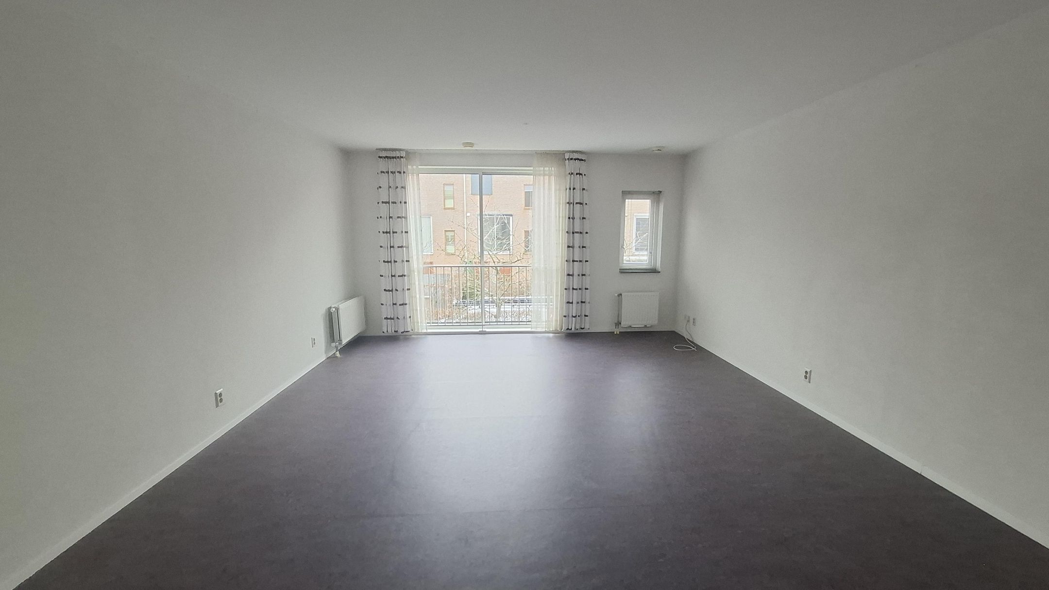 Photo 6 of Piersonstraat 111