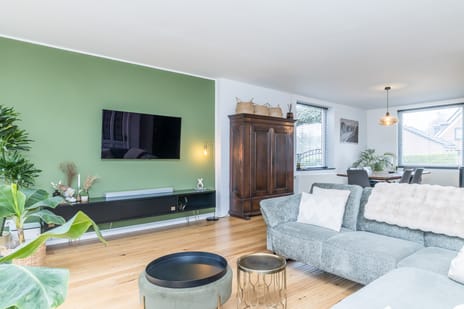 Haansberg 24 secondary image