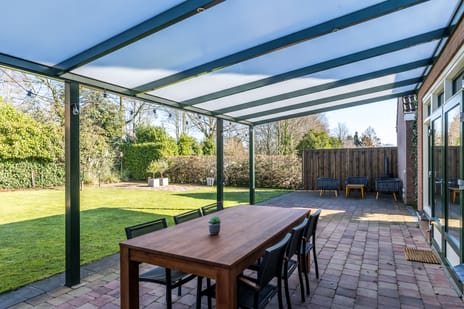 Haansberg 24 tertiary image