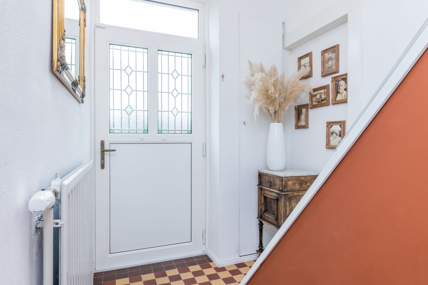 Photo 5 of Haansberg 24