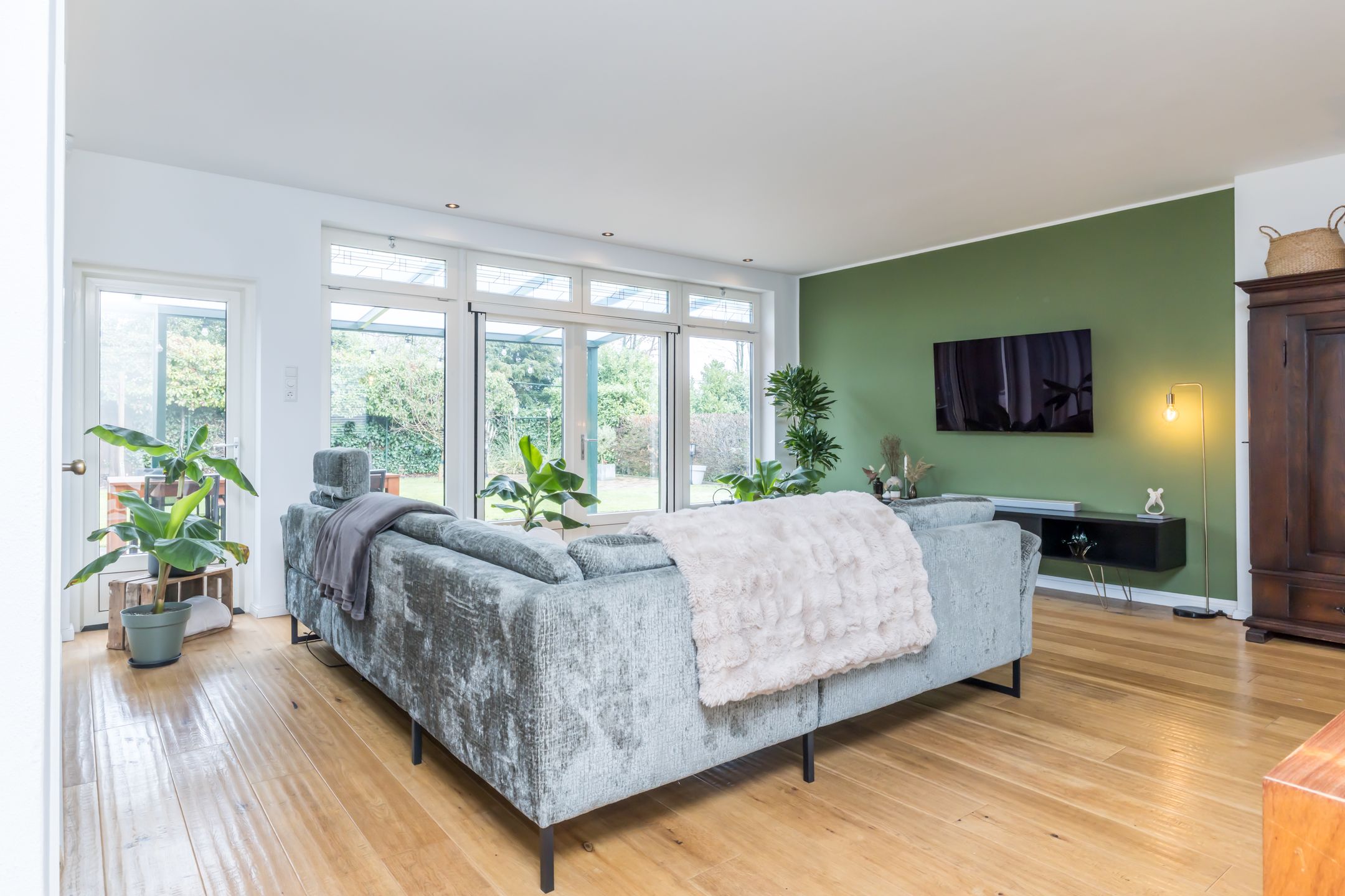 Photo 6 of Haansberg 24