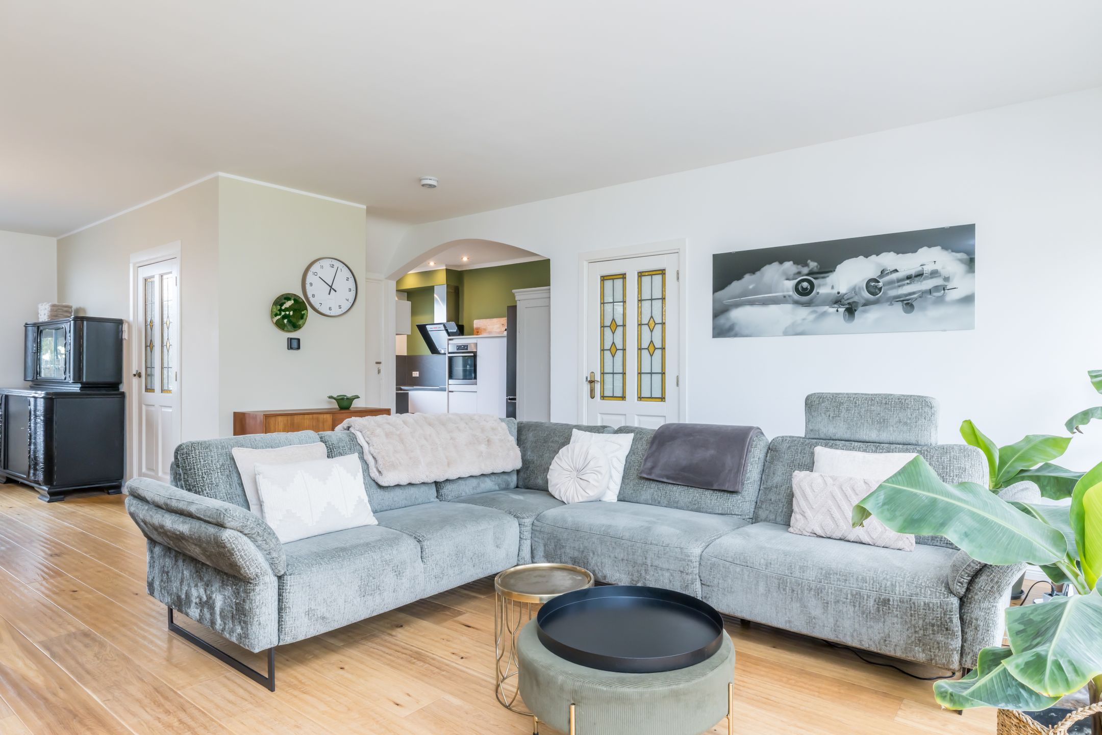 Photo 9 of Haansberg 24