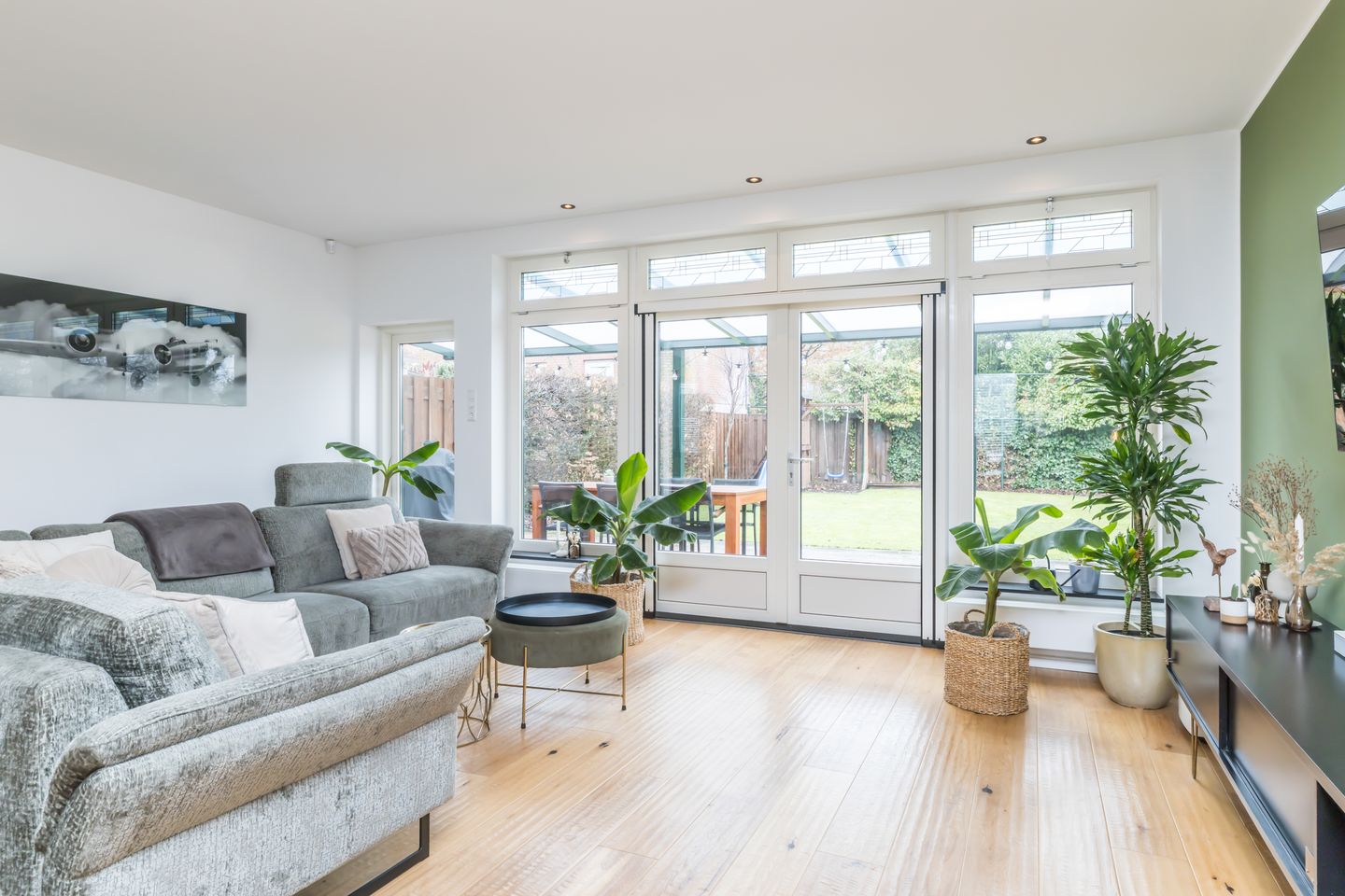 Photo 10 of Haansberg 24