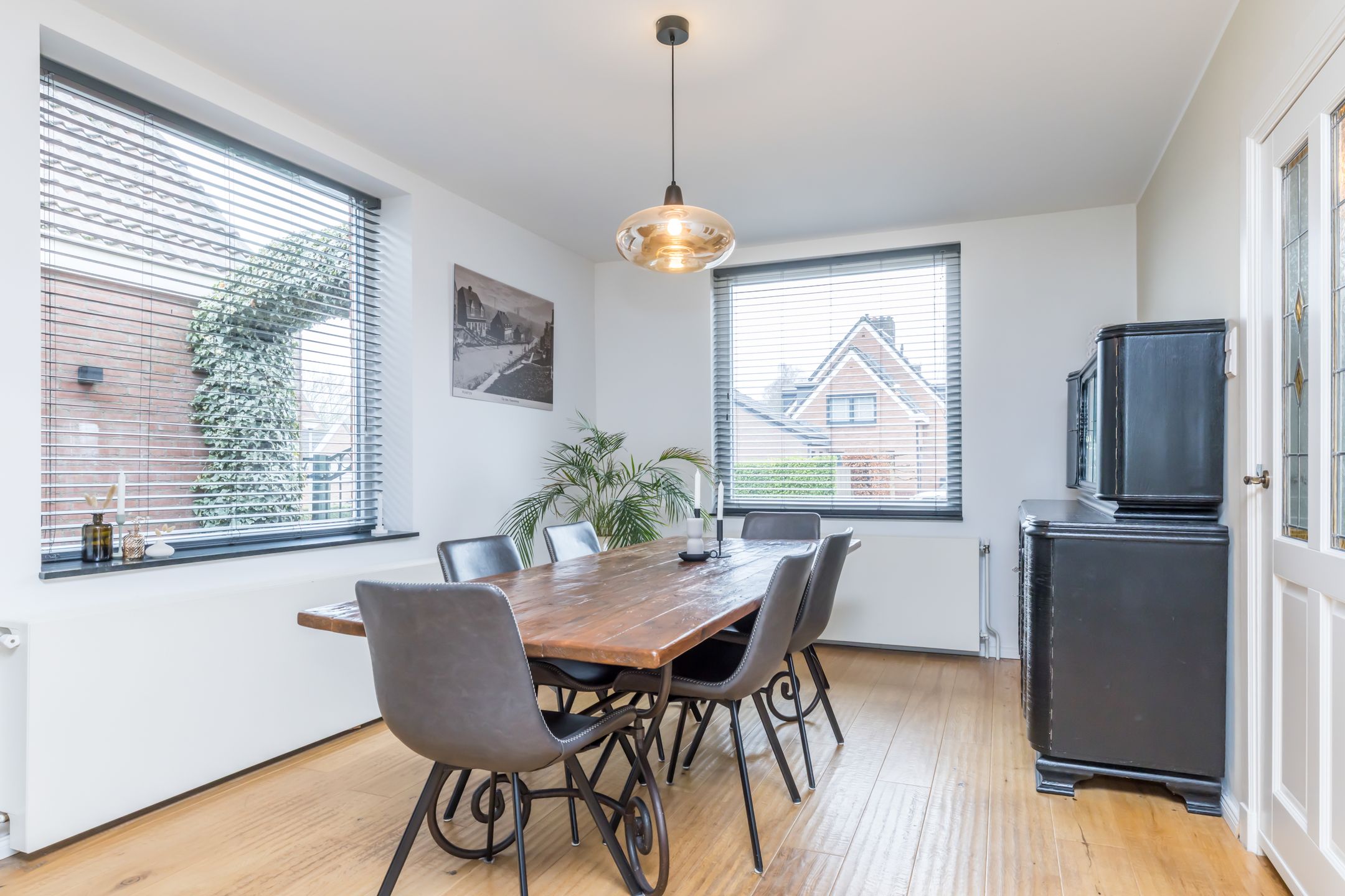 Photo 12 of Haansberg 24