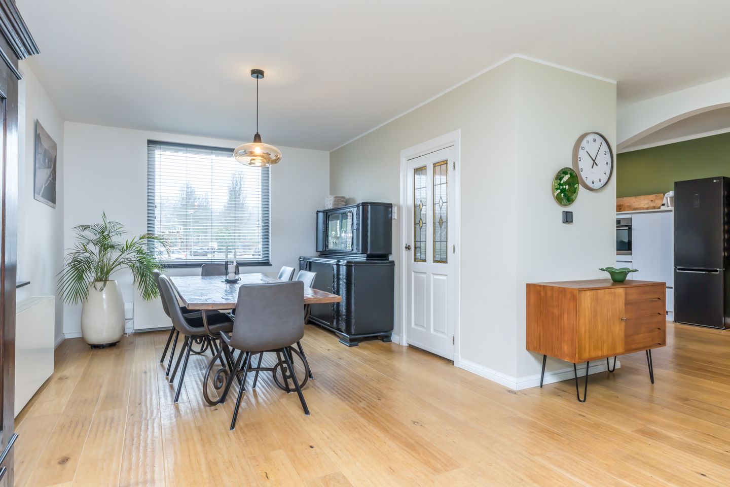 Photo 14 of Haansberg 24