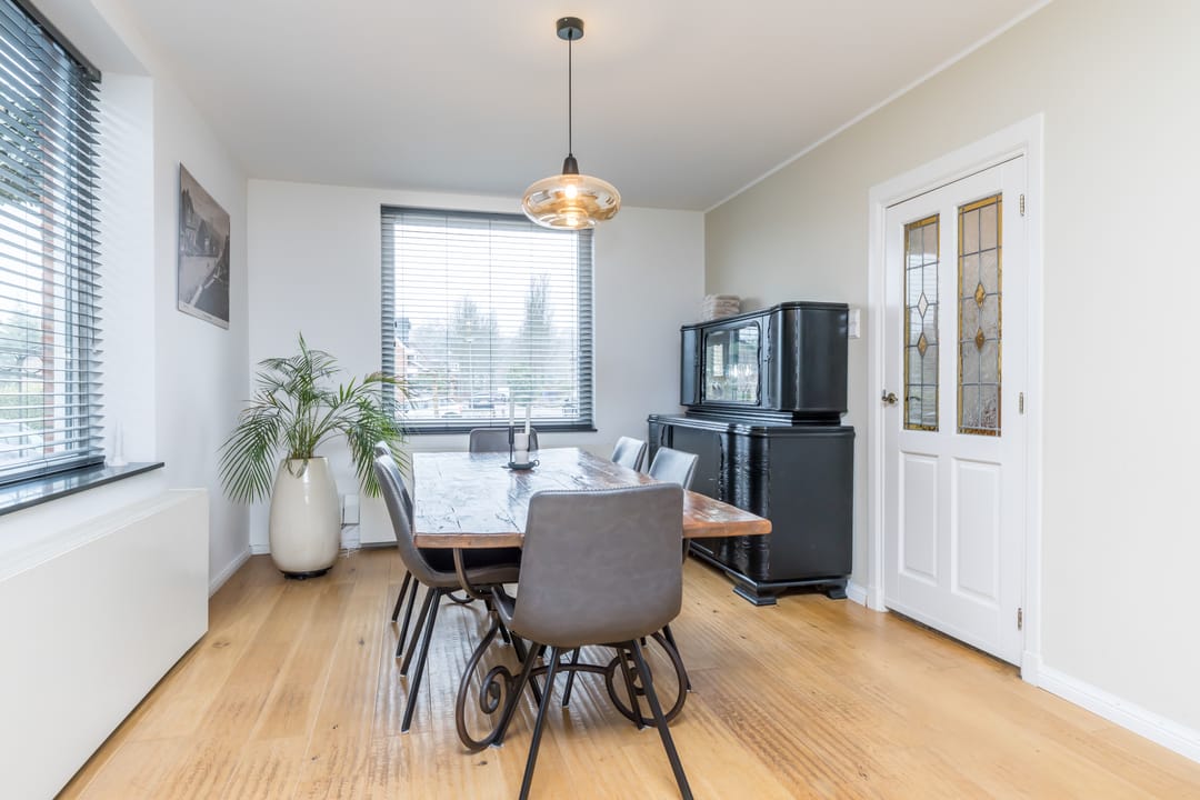 Photo 16 of Haansberg 24