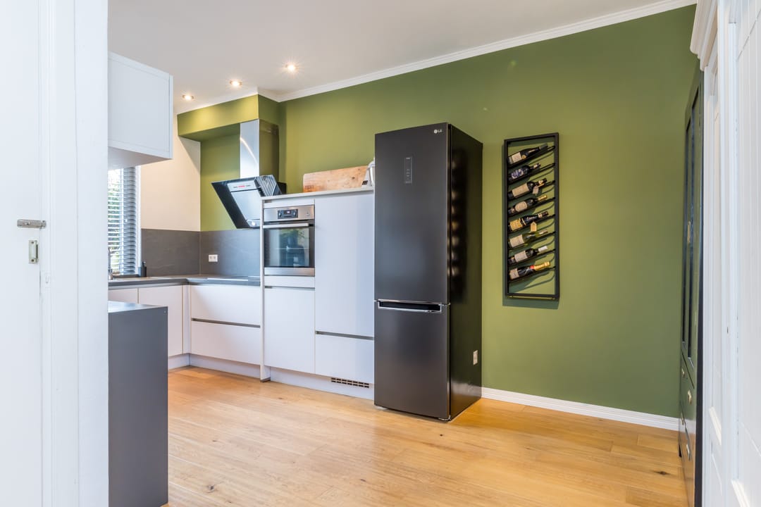 Photo 17 of Haansberg 24