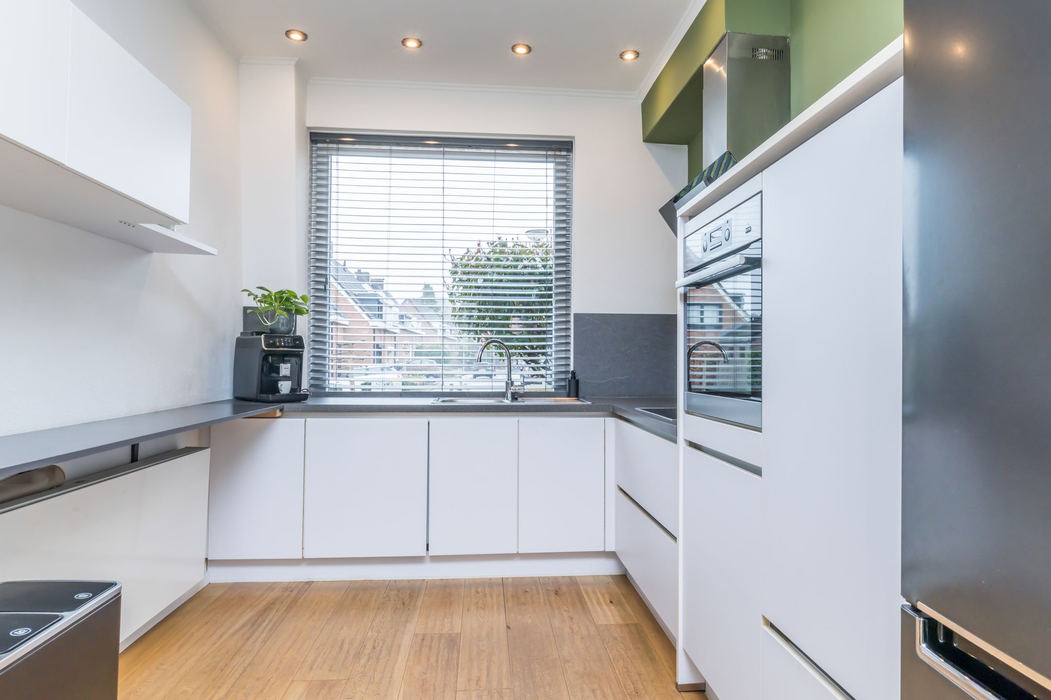 Photo 18 of Haansberg 24