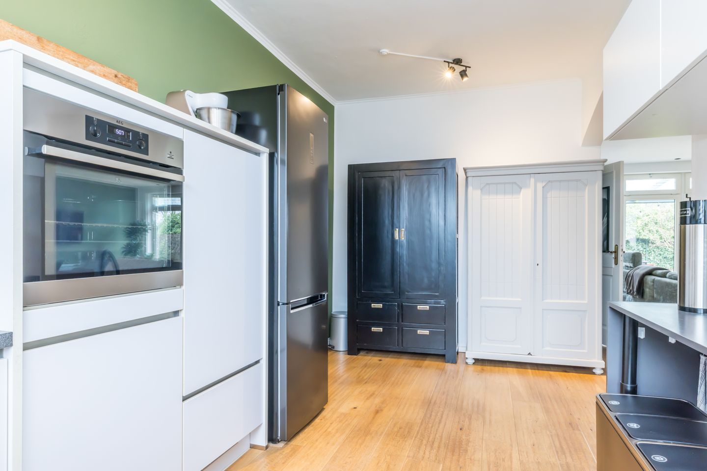 Photo 19 of Haansberg 24