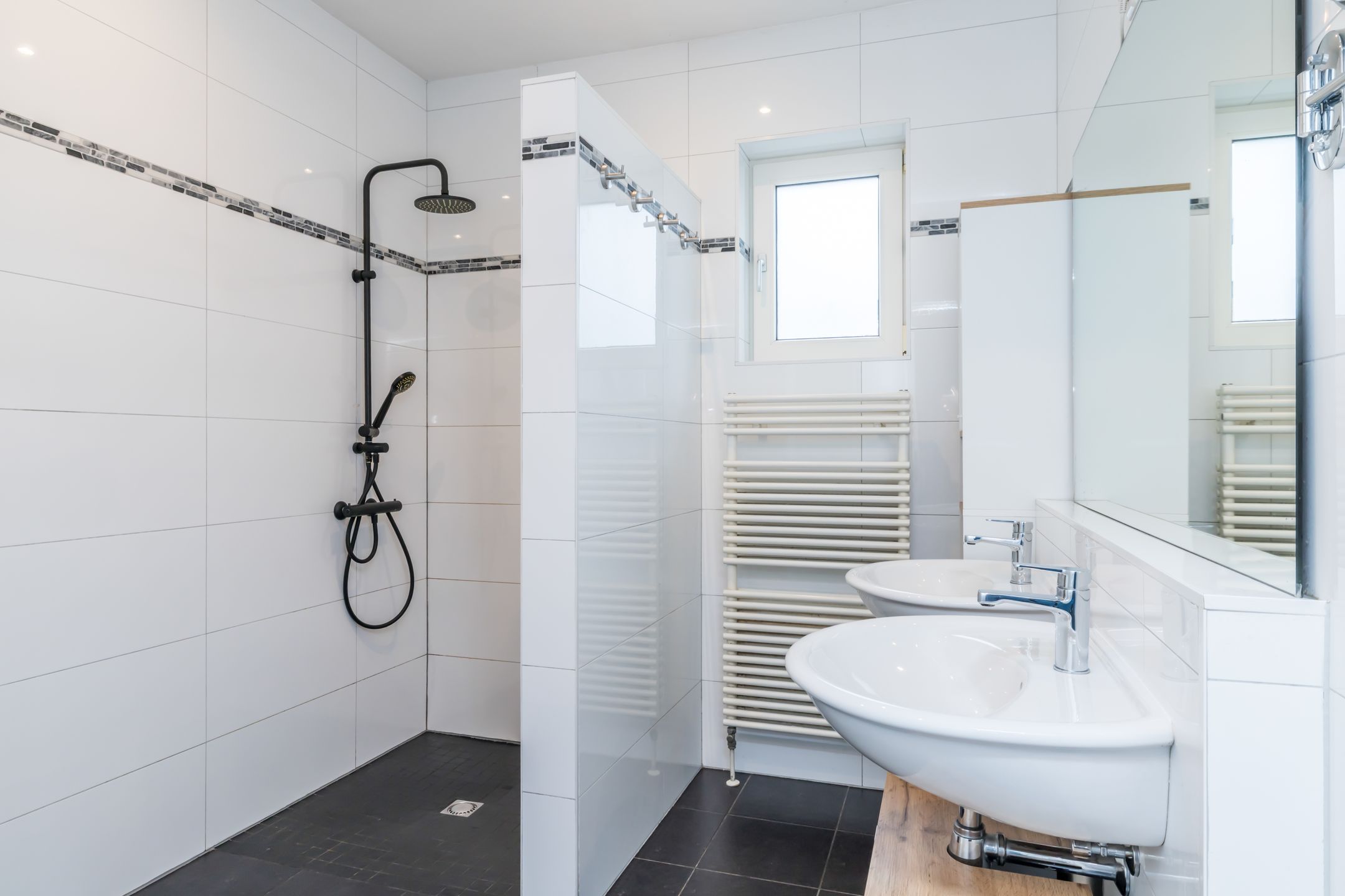 Photo 21 of Haansberg 24