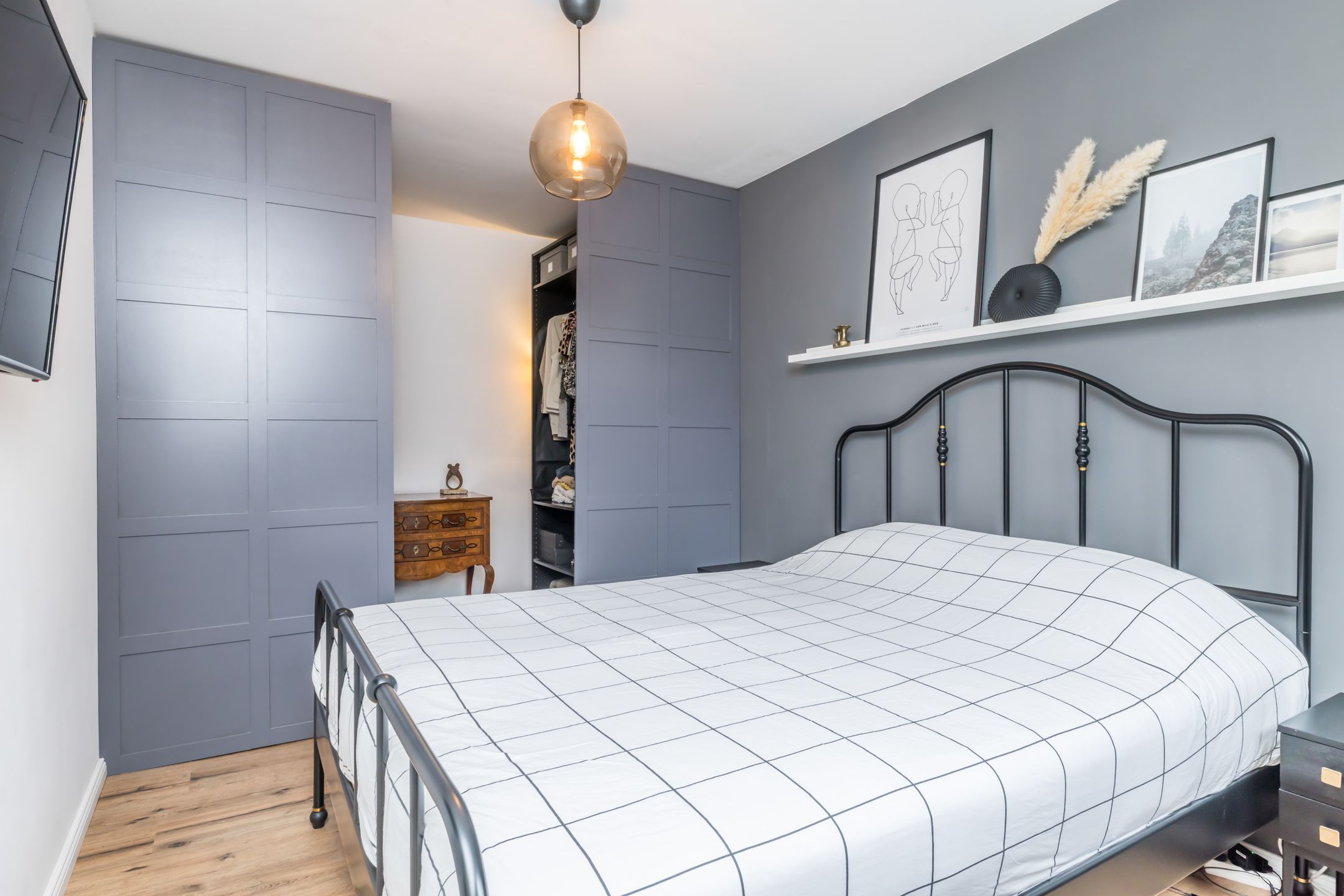 Photo 24 of Haansberg 24