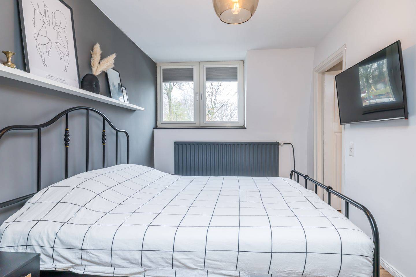 Photo 25 of Haansberg 24