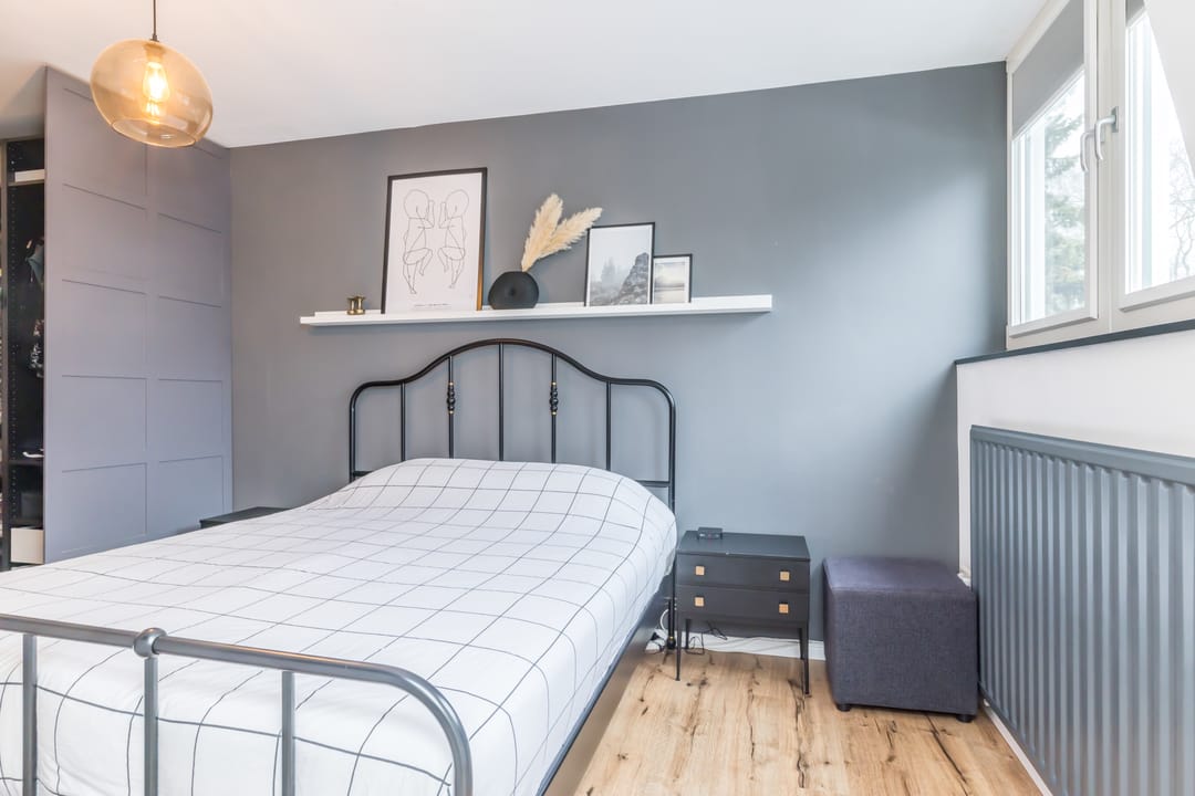 Photo 26 of Haansberg 24