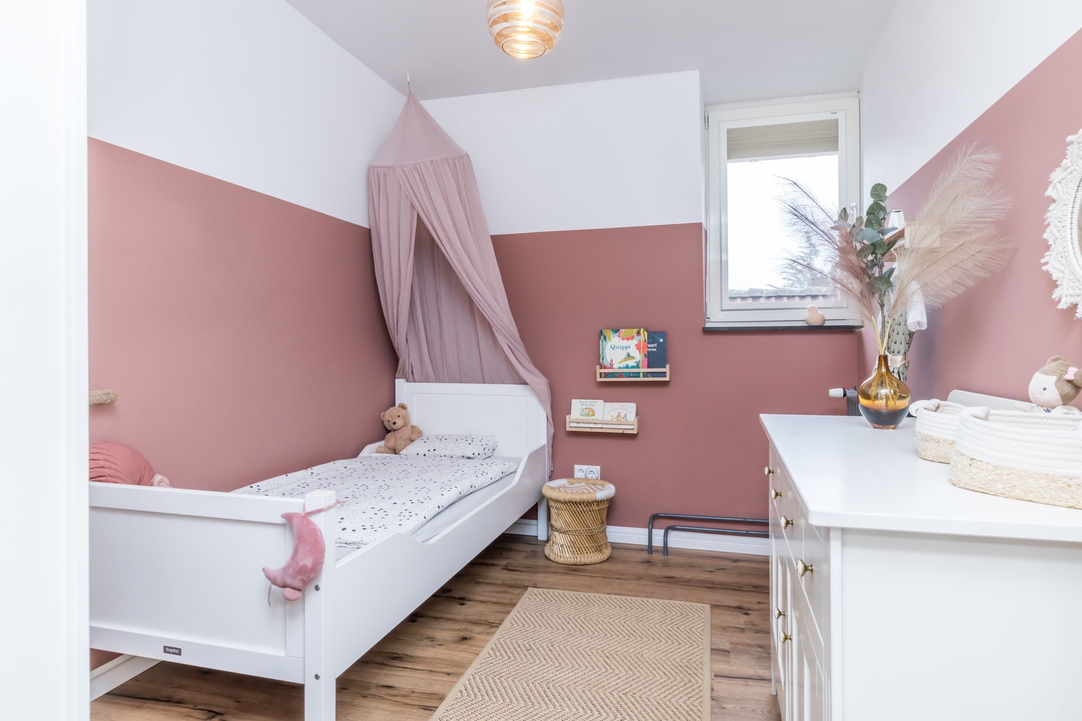 Photo 27 of Haansberg 24