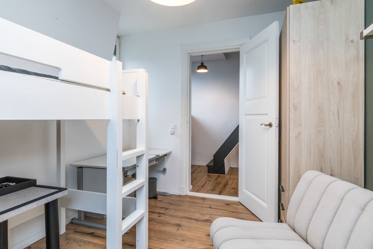 Photo 29 of Haansberg 24