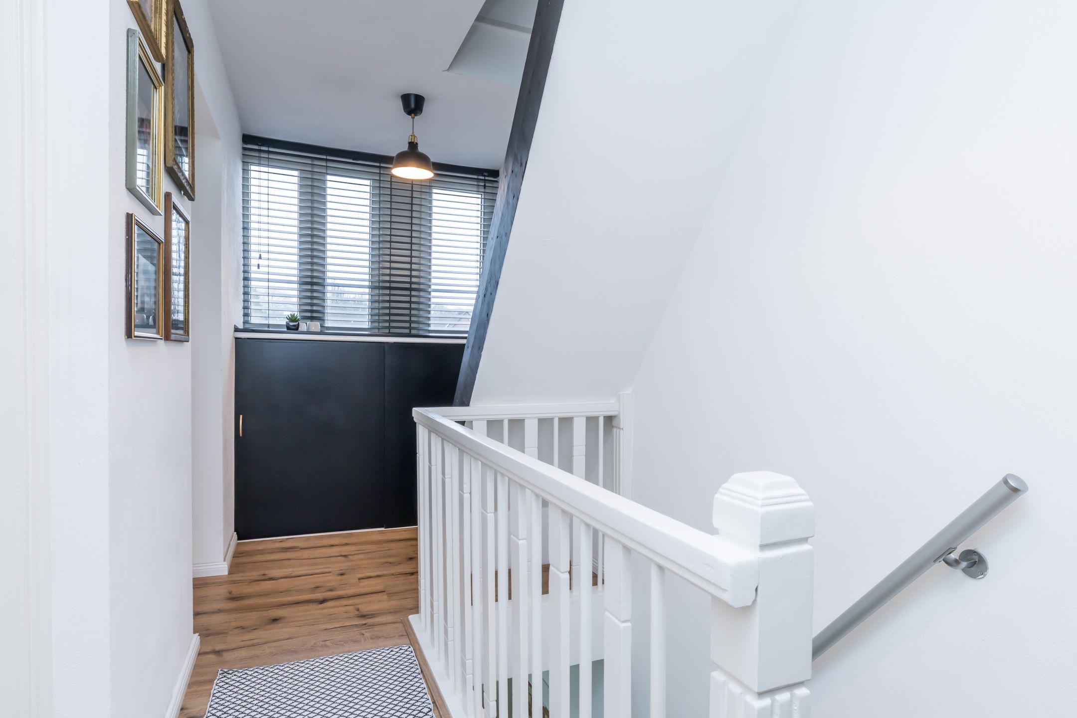 Photo 30 of Haansberg 24