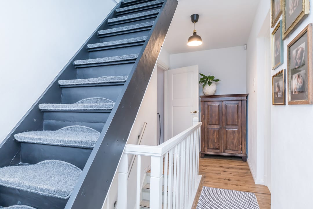 Photo 31 of Haansberg 24