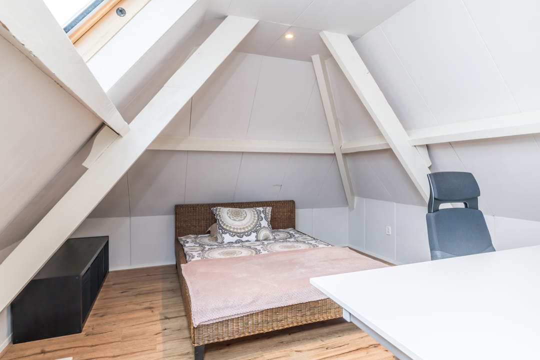 Photo 32 of Haansberg 24