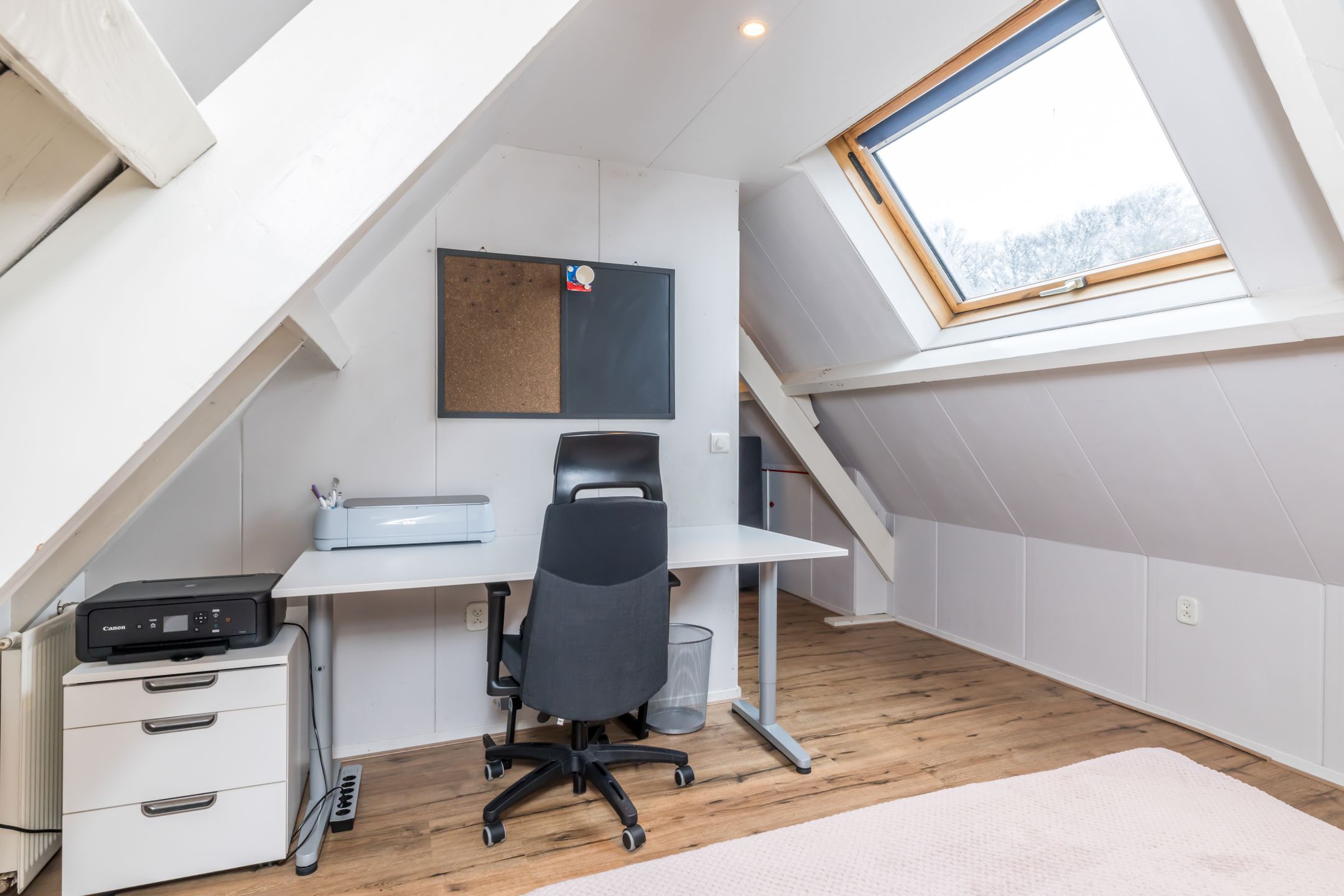 Photo 33 of Haansberg 24