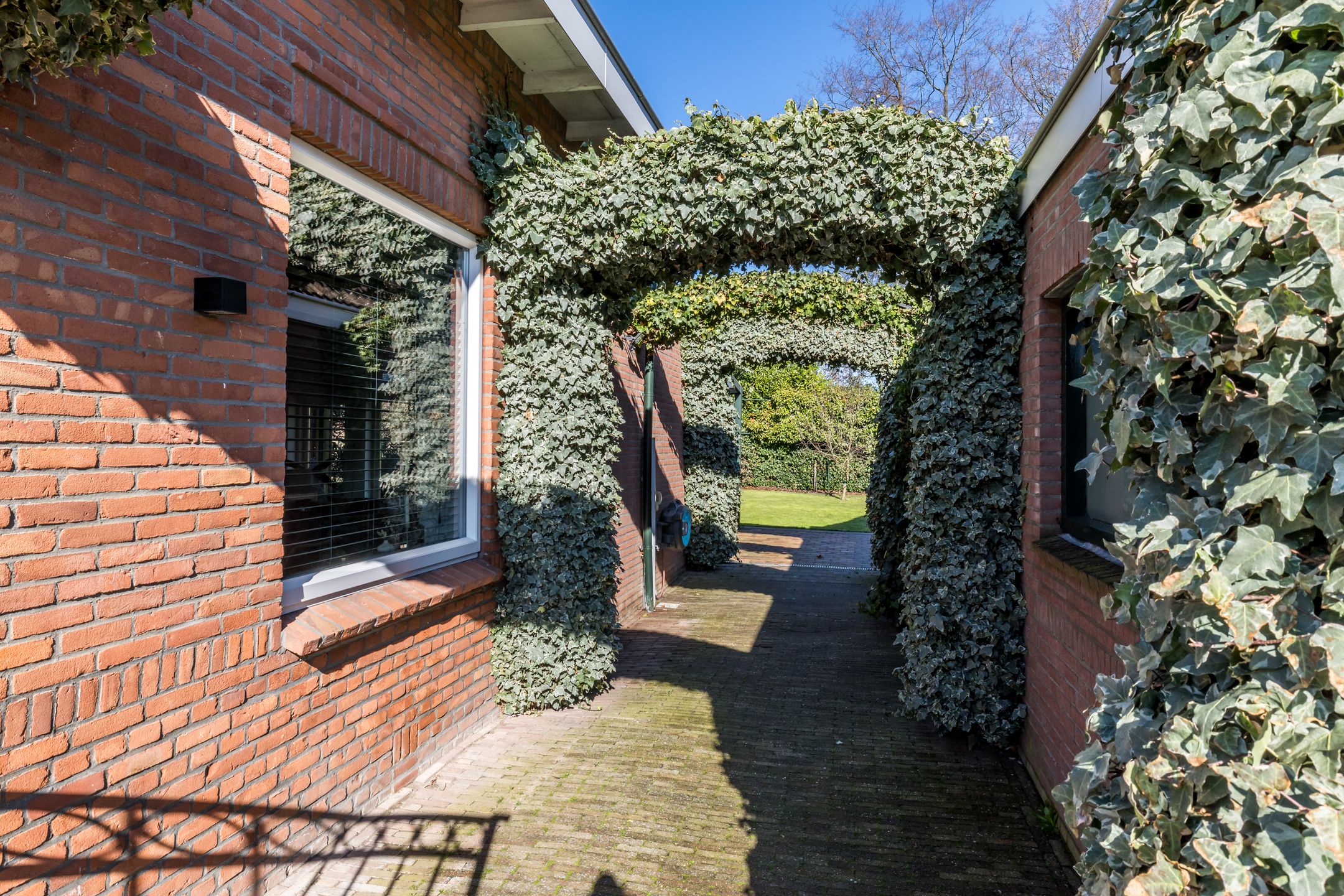 Photo 36 of Haansberg 24