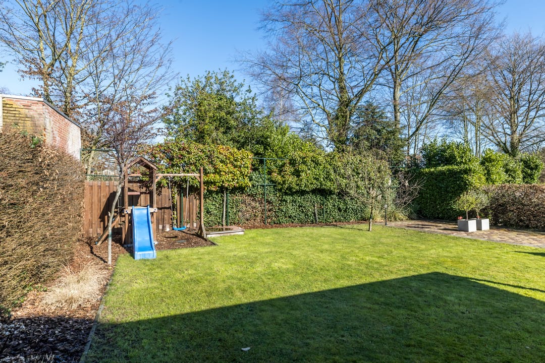 Photo 38 of Haansberg 24