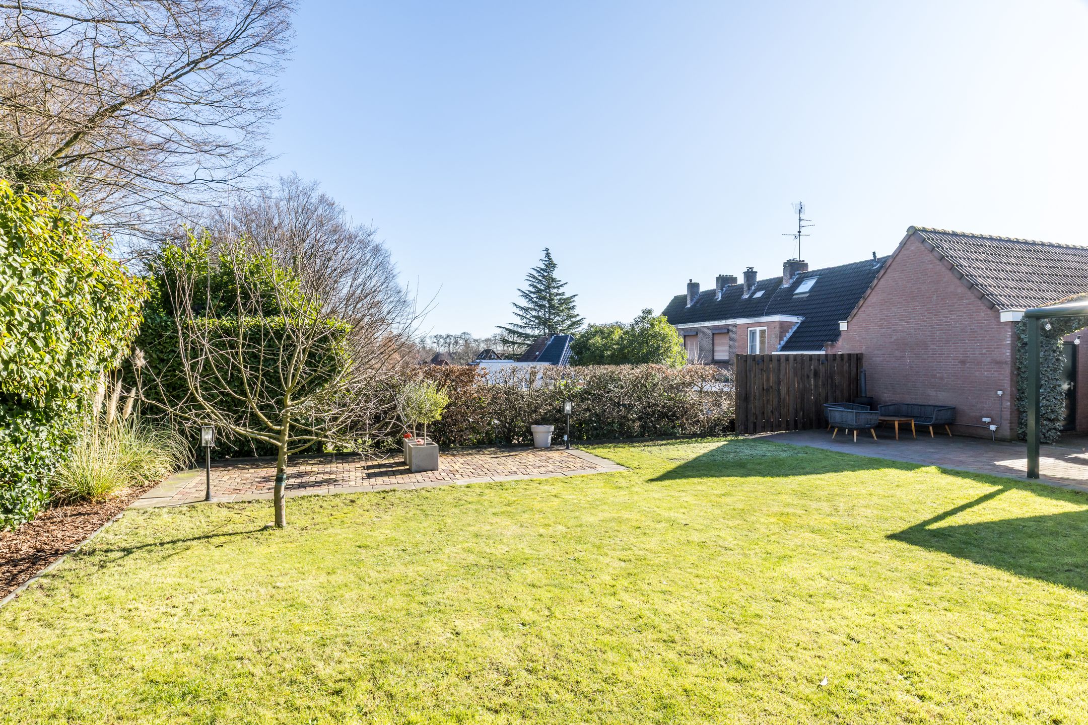 Photo 42 of Haansberg 24