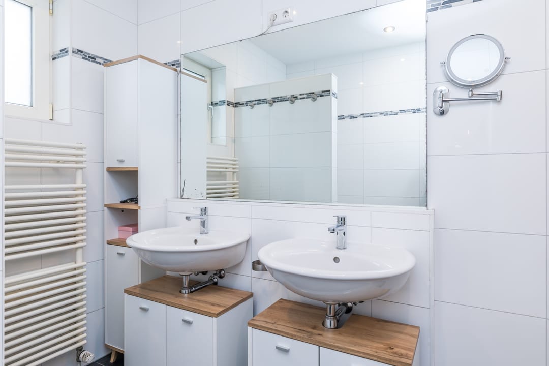 Photo 22 of Haansberg 24