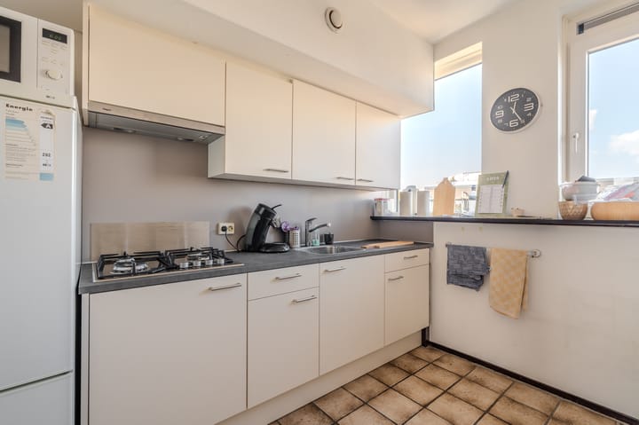 Photo 5 of Binnensingel 47