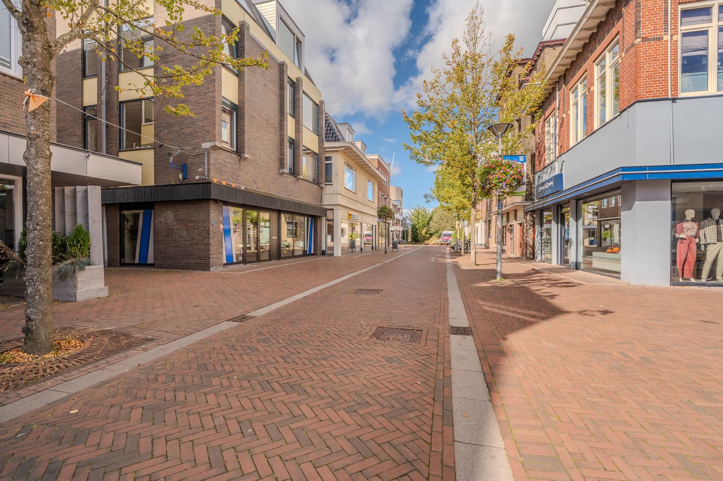 Foto 10 van Binnensingel 47