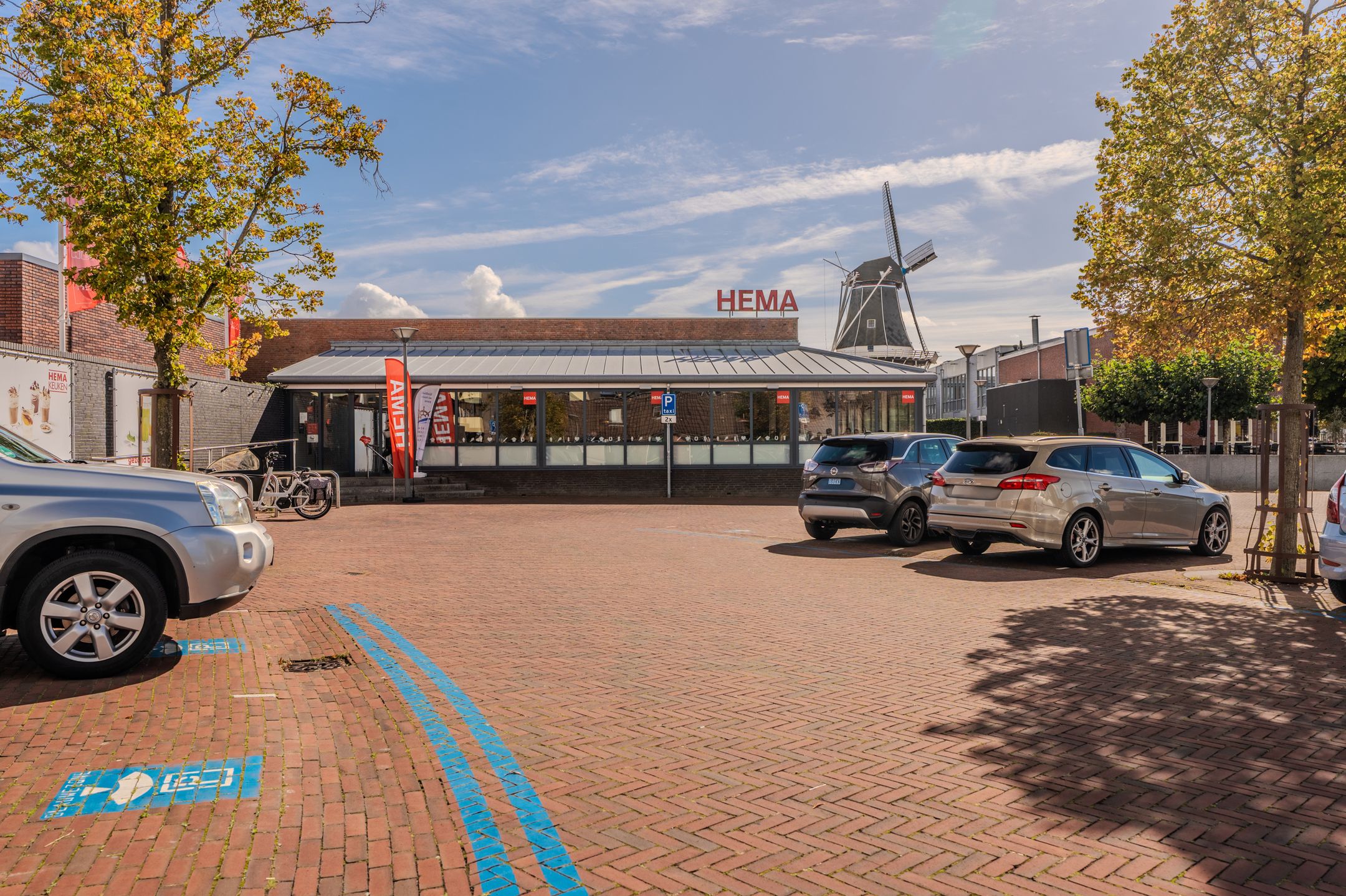 Foto 12 van Binnensingel 47