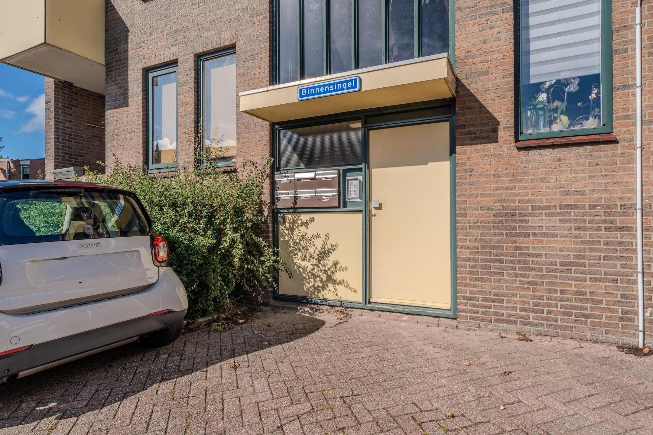 Foto 15 van Binnensingel 47
