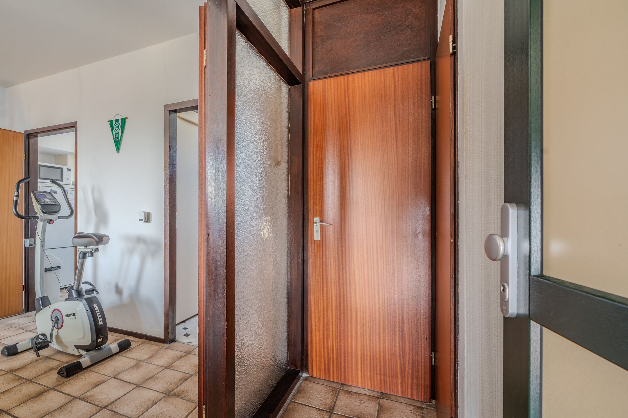 Foto 18 van Binnensingel 47