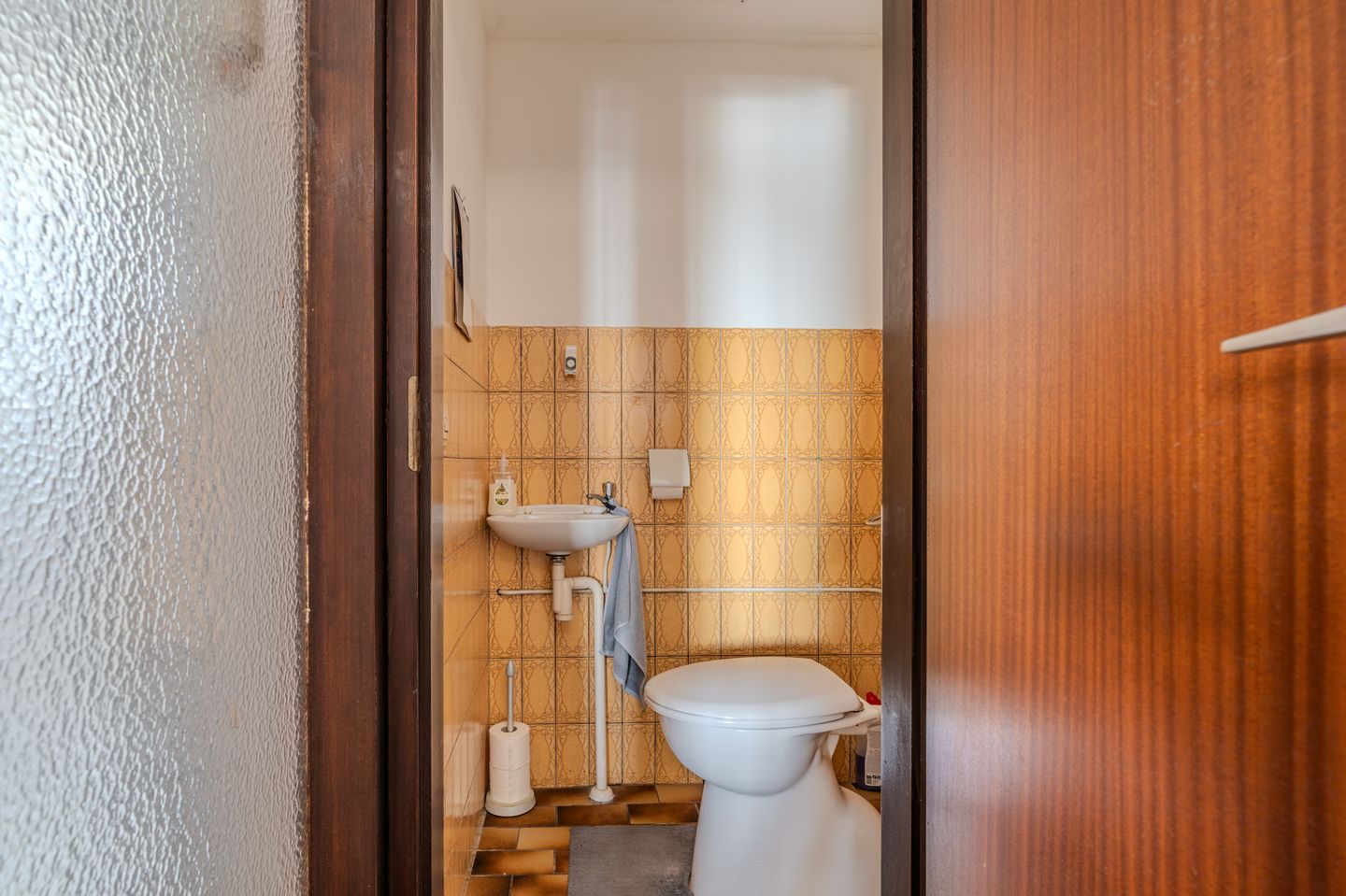 Foto 19 van Binnensingel 47