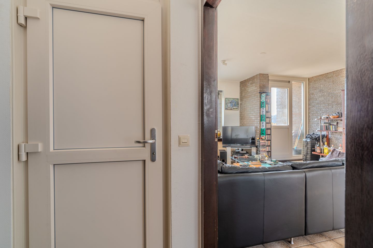 Foto 20 van Binnensingel 47