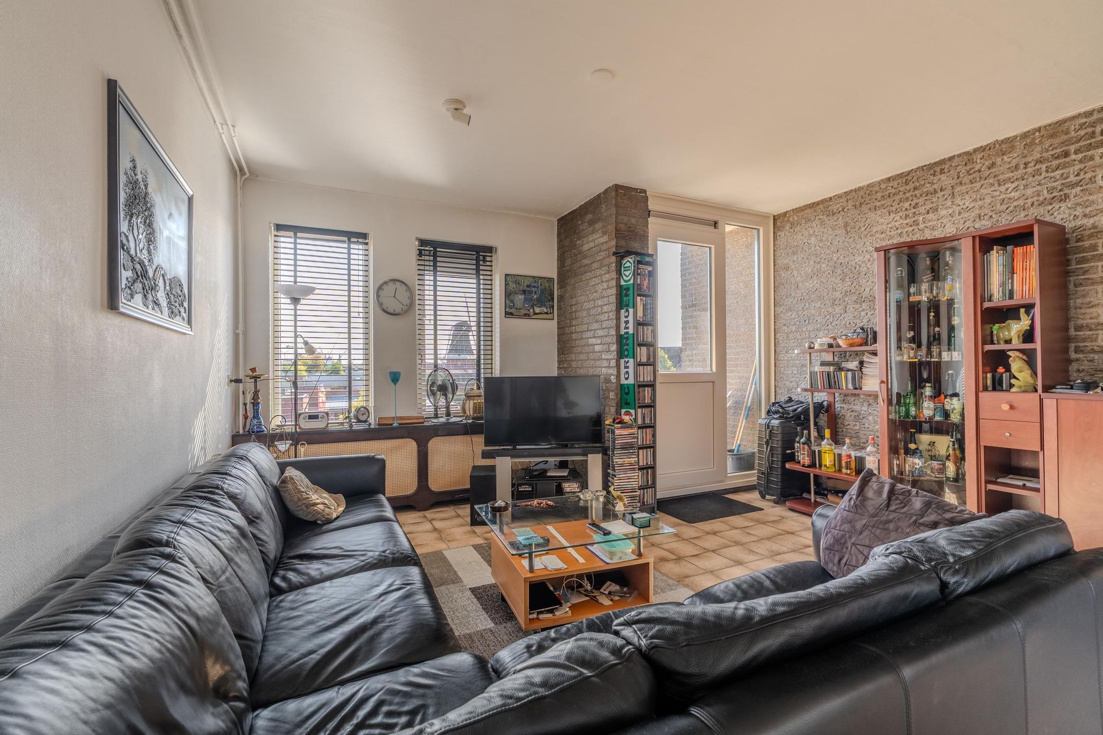 Foto 21 van Binnensingel 47