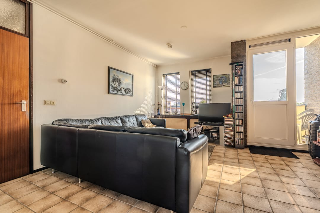 Foto 22 van Binnensingel 47