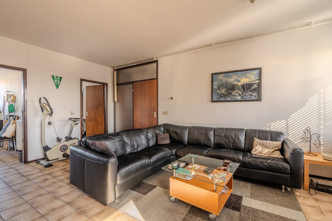 Foto 23 van Binnensingel 47